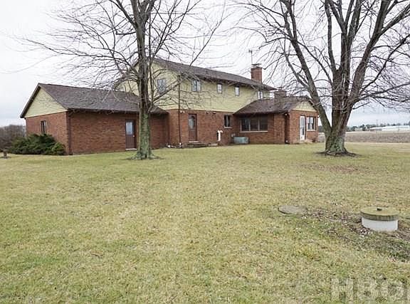 4th image of 11553 County Road 24