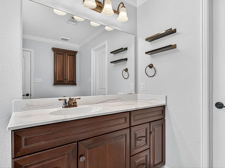 2701 Dyllan Ct — Photo 23