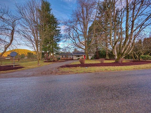 2nd image of 29926 SE 408th St