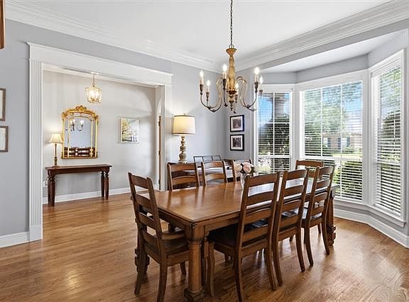 5th image of 505 Evergreen Dr