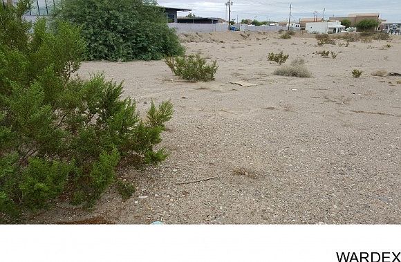 1st image of 2500 Highway 95