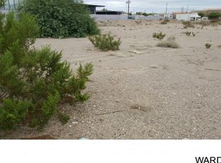 2500 Highway 95, Bullhead City, AZ 86442