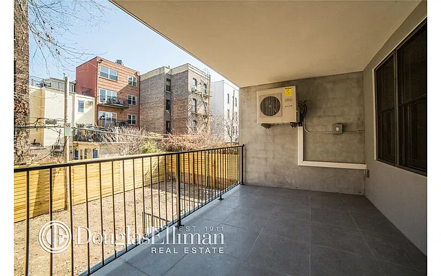 Sold by Douglas Elliman | media 6