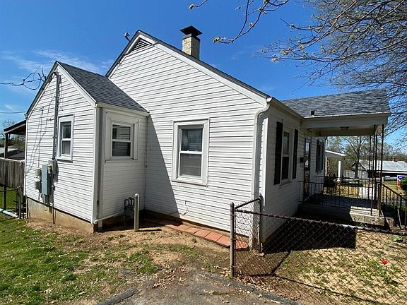 4th image of 118 Schenkel Ln
