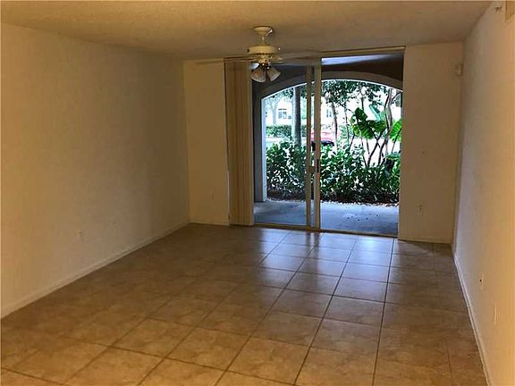 2nd image of 4832 N State Road 7 APT 105