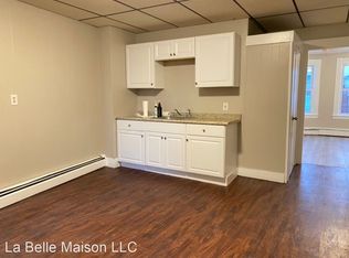138 S Union St #10, Lawrence, MA 01843