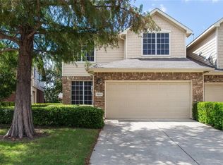 3221 Parma Ln, Plano, TX 75093