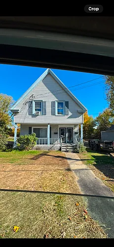 2 Newhall St #2 Photo 1