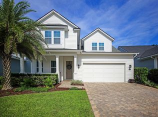 503 Pelican Pointe Rd, Ponte Vedra, FL 32081