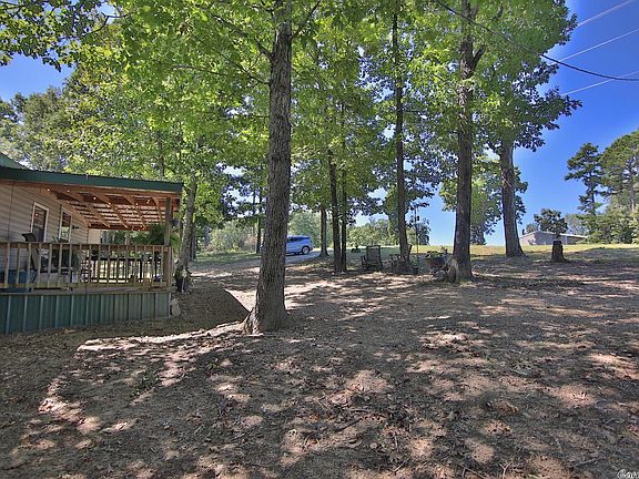 Heber springs homework help image