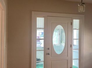110 Norwood St, Brockton, MA 02302