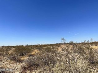 0 W 349th Ave #A, Tonopah, AZ 85354