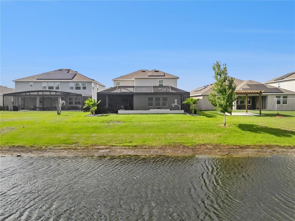 9542 Petition Way, Orlando, FL - View 4