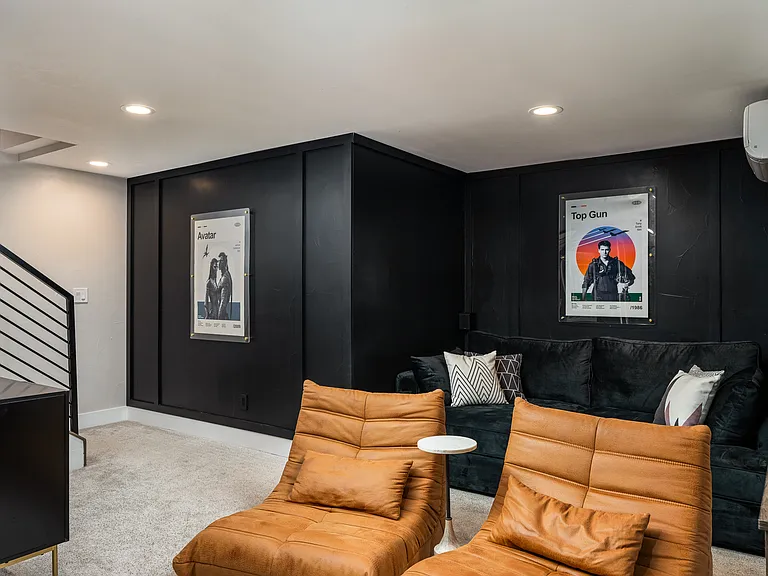 3620 Jason St — Photo 31