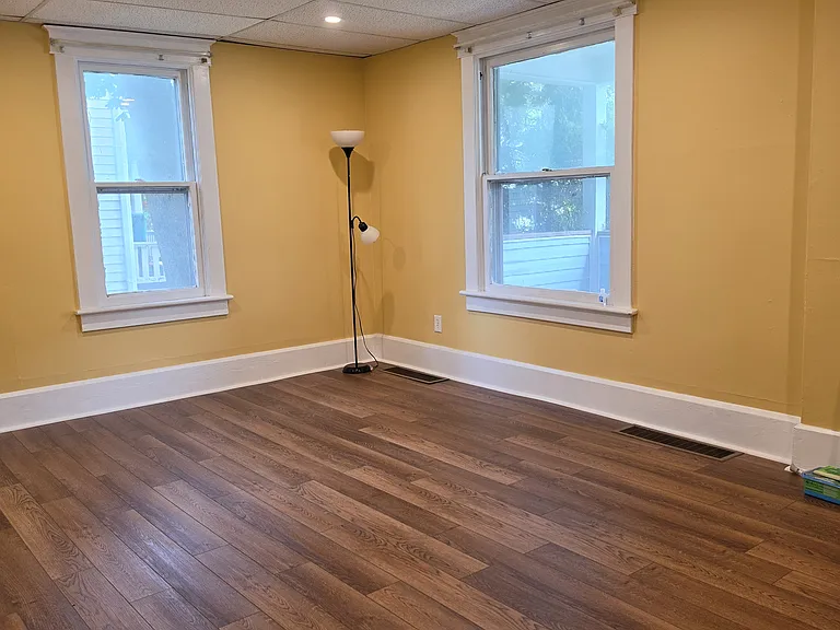 355 Water St #1 — Photo 8