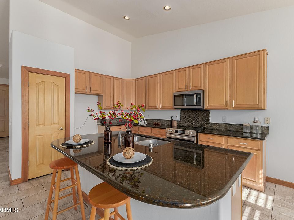 1st image of 6847 W EL CORTEZ Place