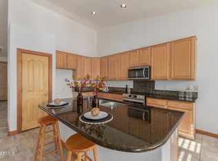 6847 W El Cortez Pl, Peoria, AZ 85383