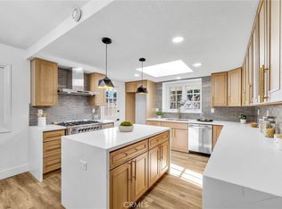 24262 La Hermosa Ave, Laguna Niguel, CA 92677