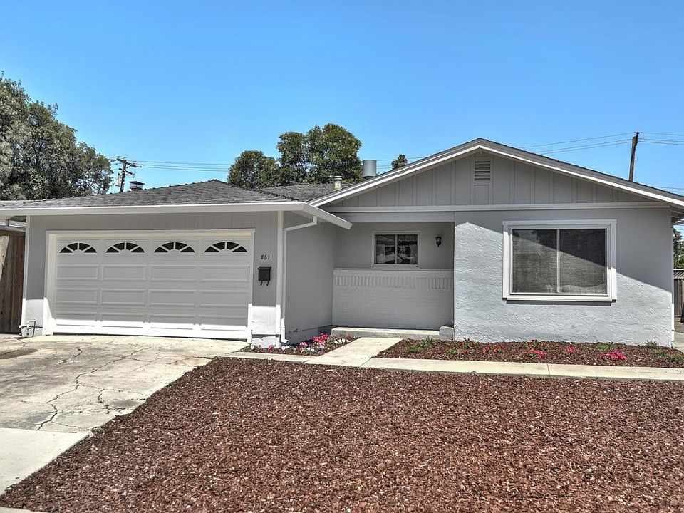 1st image of 861 Clyde Ave