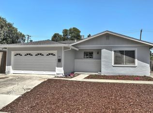 861 Clyde Ave, Santa Clara, CA