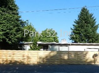 3329 Sunset Dr W, University Place, WA 98466