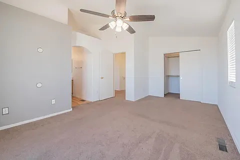 10724 Brookline Pl NW — Photo 46
