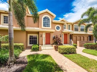 28072 Cavendish Ct APT 2207, Bonita Springs, FL 34135