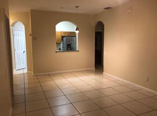7123 Yacht Basin Ave APT 321, Orlando, FL 32835