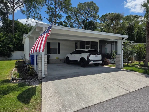 191 Charlotte Cir E, Lakeland, FL 33803