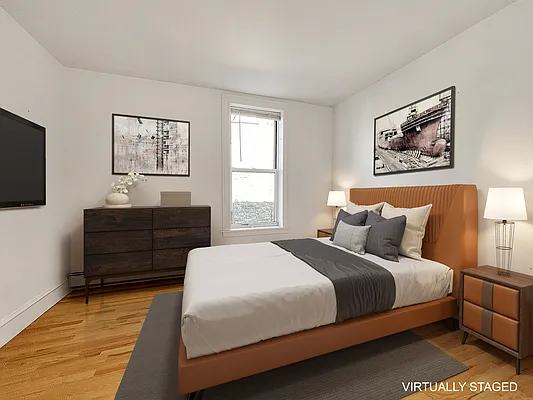 Rented by Compass | media 13