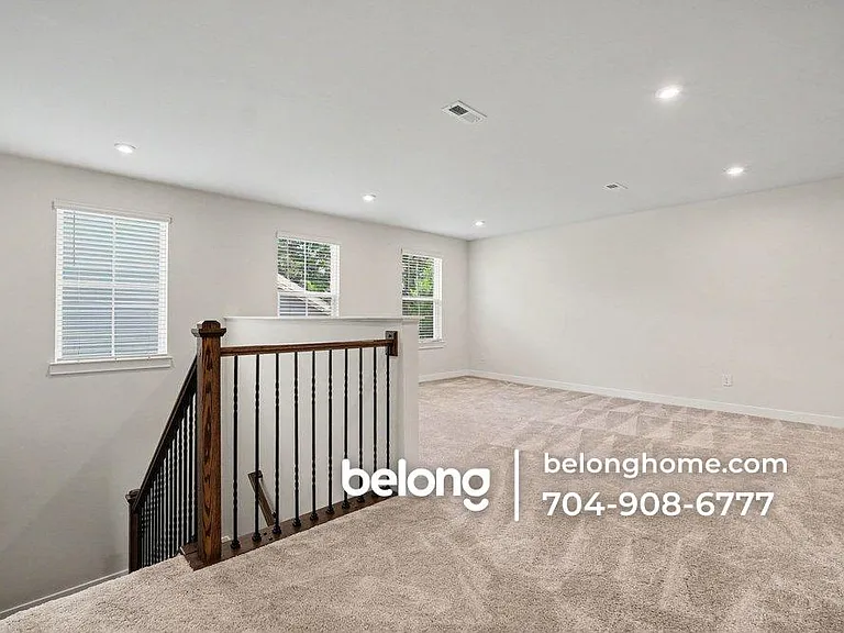 6529 Cumberland Dr — Photo 25