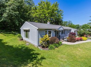 917 S Perry St, Johnstown, NY 12095