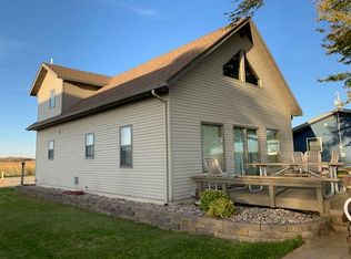 34458 320th St, Ruthven, IA 51358
