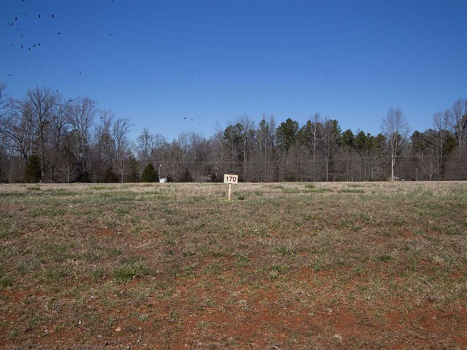 2nd image of 170 Fox Hill Farm Dr Lot 170
