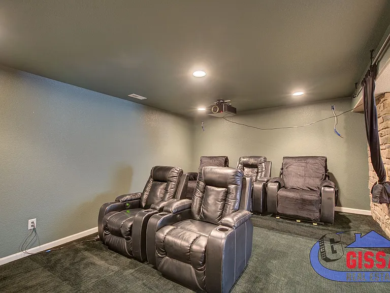 705 Witchhazel Ct — Photo 47