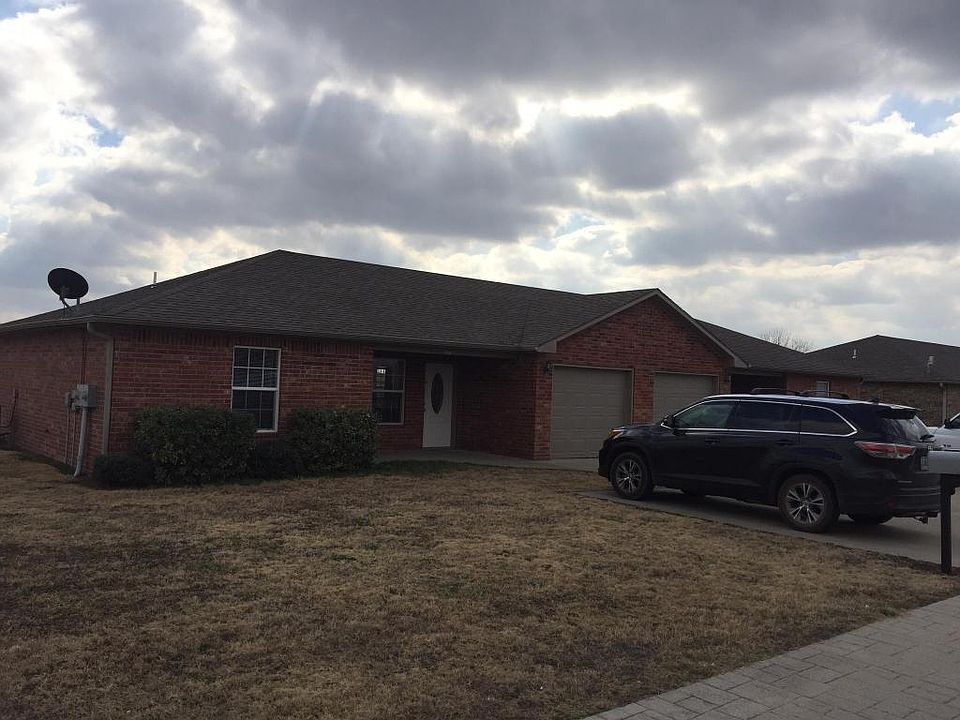 1st image of 63041 E 285th Ct