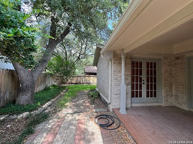 4307 Shavano Woods St — Photo 43
