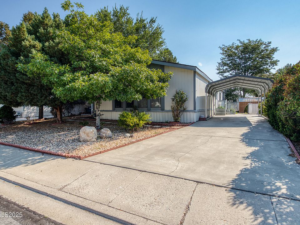 1st image of 1143 Fleetwood Ave