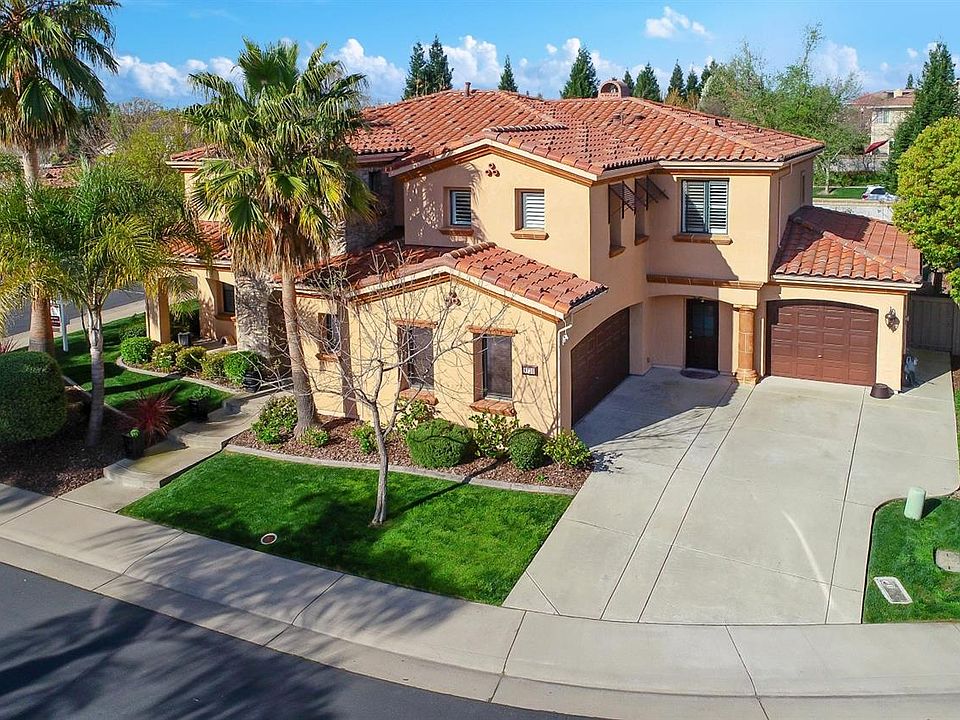 1st image of 1730 Palomares Way