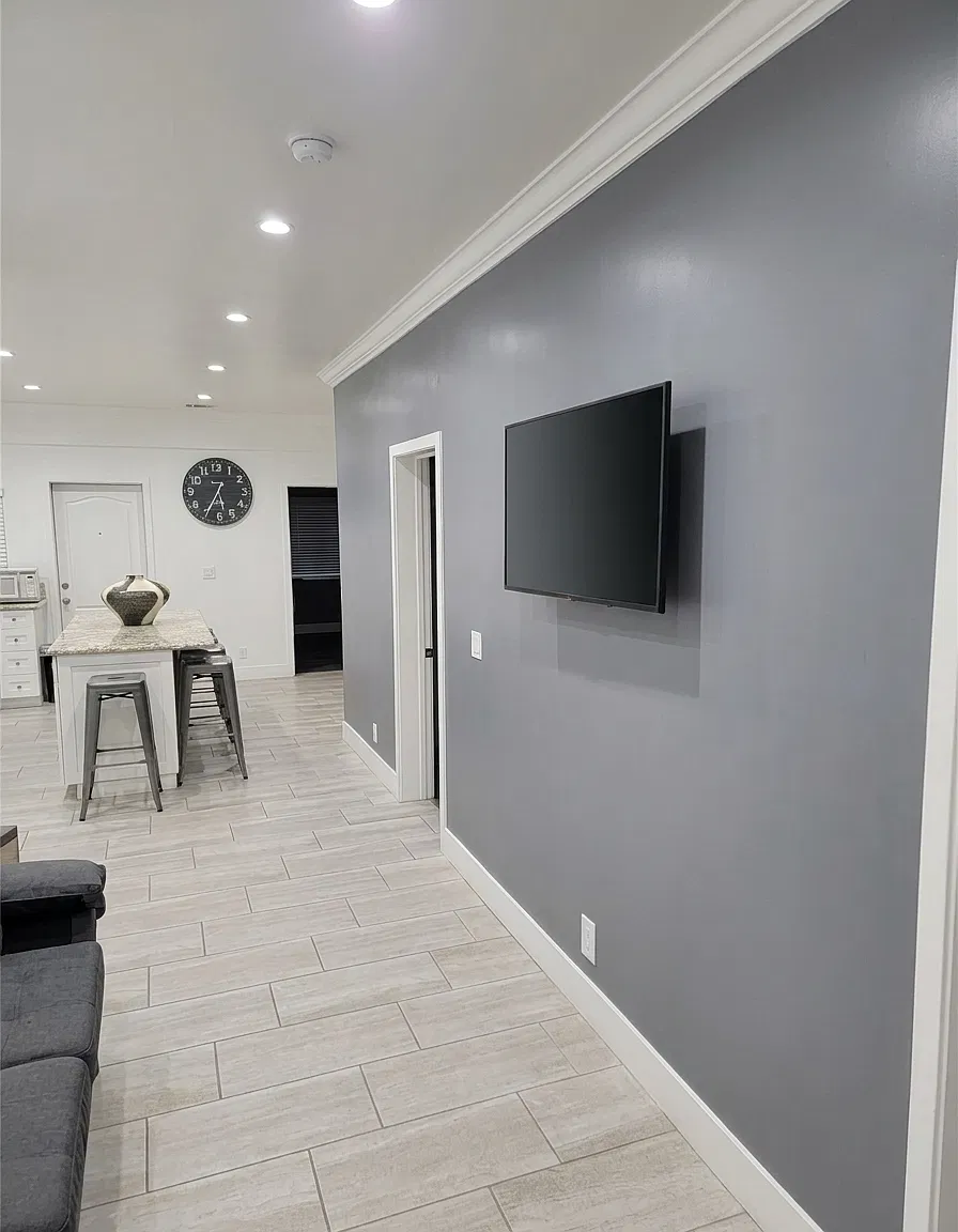 4556 Fisher Street - 1 — Photo 3