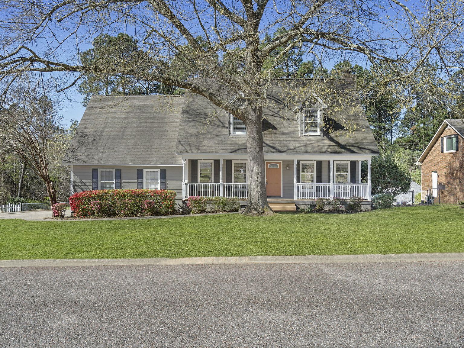 2331 Casaba Dr, Aiken, SC 29803 Zillow
