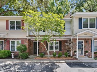 1064 Hunters Trce, Mount Pleasant, SC 29464