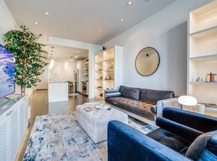 2950 McKinney Ave APT 101, Dallas, TX 75204