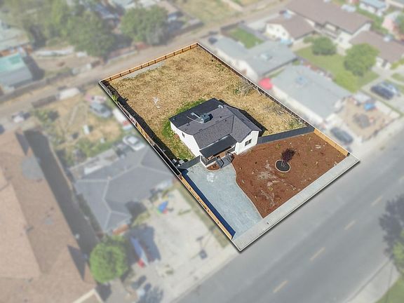 2nd image of 318 E 11th Street