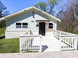 2352 Carolina St, Baton Rouge, LA 70802