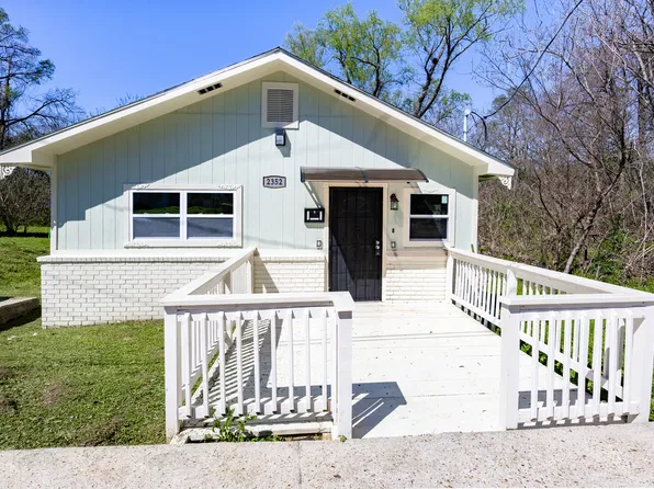 2352 Carolina St, Baton Rouge, LA 70802