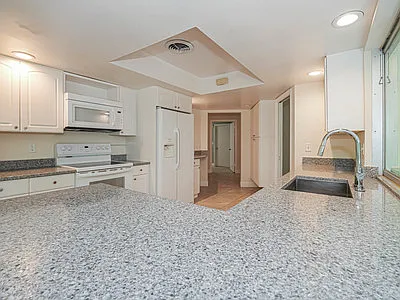 965 Reef Rd — Photo 21
