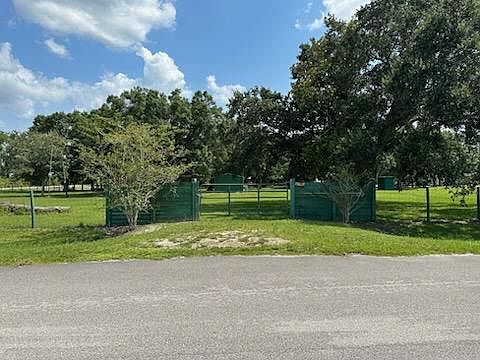 1st image of 3250 NW 168th Court
