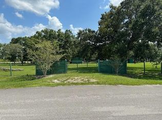 3250 NW 168th Ct, Okeechobee, FL 34972