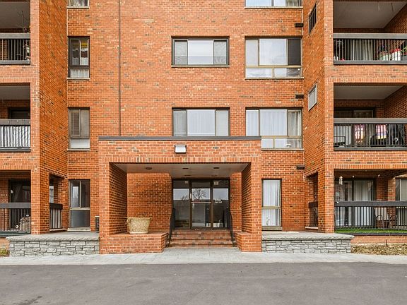 2nd image of 3700 Capri Ct APT 308